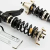 Civic EP3 03-05 Coilovers BC-Racing BR