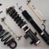 CIVIC SI2014+ Coilovers BC-Racing BR