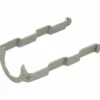 Clip Cage -10T7 Design