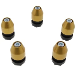CLP-K5 - GiroDisc Center Lock Drive Pin Kit