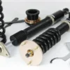 300C / Magnum / Challenger / Charger inkl. SRT-8 06+ Coilovers BC-Racing BR