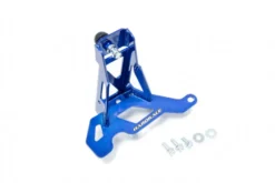 Cmc Zinger 2005+ Bromscylinderstopp Hardrace