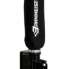 Coiloverstrumpa / Coiloverskydd - Välj Längd -Bahnmeister