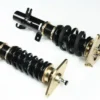 COOPERRE16 02+ Coilovers BC-Racing BR