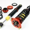 CORSA95-02 BC-Racing Coilovers V1