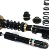 850 / C70 / S70 / V70 FWD 92-00 Coilovers BC-Racing BR