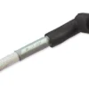 8-cylindrar Silver Protect-A-Wire DEI