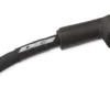 8-cylindrar Svart Protect-A-Wire DEI