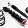Daihatsu YRV M201G 00-05 BC-Racing Coilovers V1 Typ VM