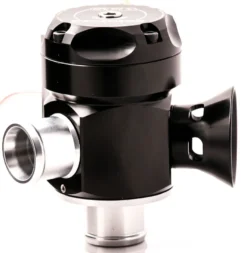 DECEPTOR PRO II Dumpventil 20mm In / 20mm Ut GFB