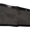 088051DK Förfilter Drycharger 63-1143 K&N Filters