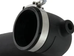 Dodge Challenger/Charger/Chrysler 300C 2011-2023 V8-5.7L HEMI MagnumFORCE Insugskit Sportluftfilter Pro 5R aFe Power