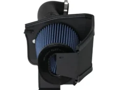 Dodge Challenger/Charger/Chrysler 300C 2011-2023 V8-5.7L HEMI MagnumFORCE Insugskit Sportluftfilter Pro 5R aFe Power