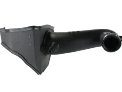 Dodge Challenger/Charger/Chrysler 300C 2011-2023 V8-5.7L HEMI MagnumFORCE Insugskit Sportluftfilter Pro 5R aFe Power
