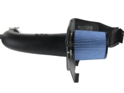 Dodge Challenger/Charger/Chrysler 300C 2011-2023 V8-5.7L HEMI MagnumFORCE Insugskit Sportluftfilter Pro 5R aFe Power