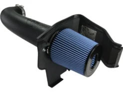 Dodge Challenger/Charger/Chrysler 300C 2011-2023 V8-5.7L HEMI MagnumFORCE Insugskit Sportluftfilter Pro 5R aFe Power