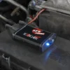 Dodge Challenger/Charger/Chrysler 300C 2011-2023 V8-5.7/6.4L HEMI Scorcher GT Power Module aFe Power