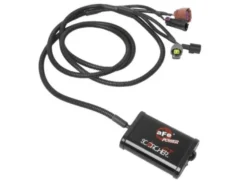 Dodge Challenger/Charger/Chrysler 300C 2011-2023 V8-5.7/6.4L HEMI Scorcher GT Power Module aFe Power
