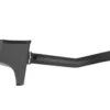 Dodge Challenger/Charger/Chrysler 300 2011-2023 V6-3.6L MagnumForce Insugskit Sportluftfilter Pro Dry S aFe Power