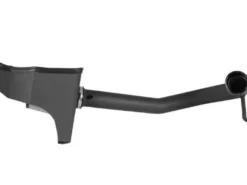 Dodge Challenger/Charger/Chrysler 300 2011-2023 V6-3.6L MagnumForce Insugskit Sportluftfilter Pro Dry S aFe Power