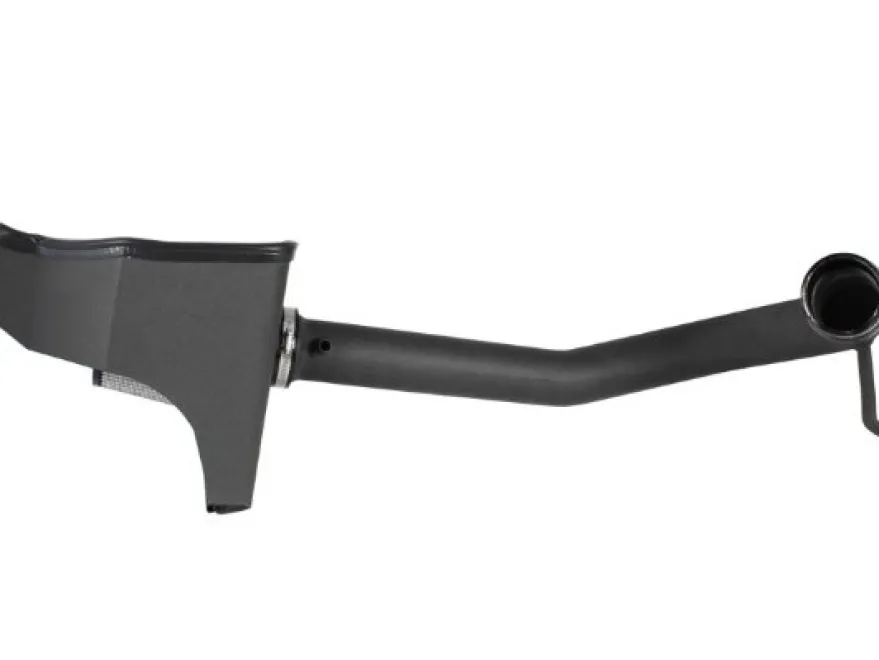 Dodge Challenger/Charger/Chrysler 300 2011-2023 V6-3.6L MagnumForce Insugskit Sportluftfilter Pro Dry S aFe Power