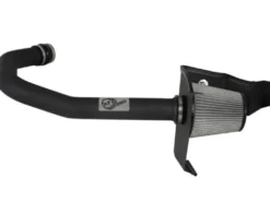 Dodge Challenger/Charger/Chrysler 300 2011-2023 V6-3.6L MagnumForce Insugskit Sportluftfilter Pro Dry S aFe Power