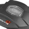 Dodge Challenger/Charger/Chrysler 300 SRT8/SRT 2011-2023 V8-6.4L HEMI Momentum GT Pro Dry S Insugskit Sportluftfilter aFe Power