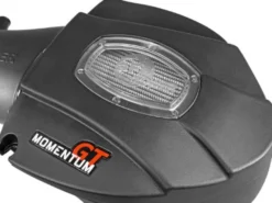 Dodge Challenger/Charger/Chrysler 300 SRT8/SRT 2011-2023 V8-6.4L HEMI Momentum GT Pro Dry S Insugskit Sportluftfilter aFe Power
