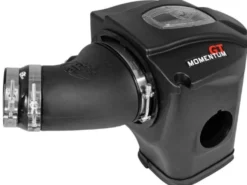 Dodge Challenger/Charger/Chrysler 300 SRT8/SRT 2011-2023 V8-6.4L HEMI Momentum GT Pro Dry S Insugskit Sportluftfilter aFe Power