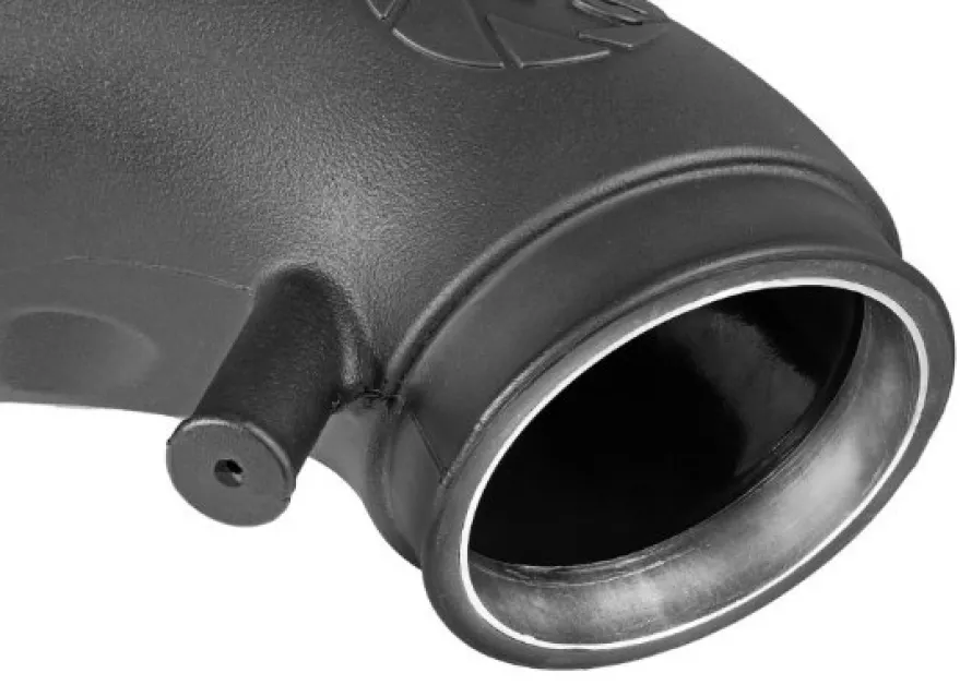 Dodge Challenger/Charger/Chrysler 300 SRT8/SRT 2011-2023 V8-6.4L HEMI Momentum GT Pro Dry S Insugskit Sportluftfilter aFe Power