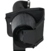 Dodge Challenger/Charger/Chrysler 300C 2011-2023 V8-5.7L HEMI MagnumFORCE Insugskit Pro DRY S aFe Power