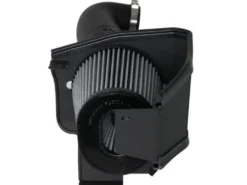 Dodge Challenger/Charger/Chrysler 300C 2011-2023 V8-5.7L HEMI MagnumFORCE Insugskit Pro DRY S aFe Power