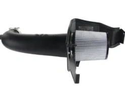 Dodge Challenger/Charger/Chrysler 300C 2011-2023 V8-5.7L HEMI MagnumFORCE Insugskit Pro DRY S aFe Power