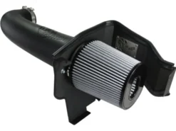 Dodge Challenger/Charger/Chrysler 300C 2011-2023 V8-5.7L HEMI MagnumFORCE Insugskit Pro DRY S aFe Power