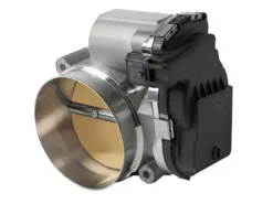 Dodge Challenger/Charger 2013-2023/Chrystler 300 2013-2023 V8-5.7L/6.4L 90mm Gasspjäll aFe Power
