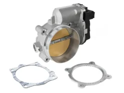 Dodge Challenger/Charger 2013-2023/Chrystler 300 2013-2023 V8-5.7L/6.4L 90mm Gasspjäll aFe Power