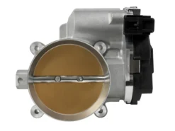 Dodge Challenger/Charger 2013-2023/Chrystler 300 2013-2023 V8-5.7L/6.4L 90mm Gasspjäll aFe Power