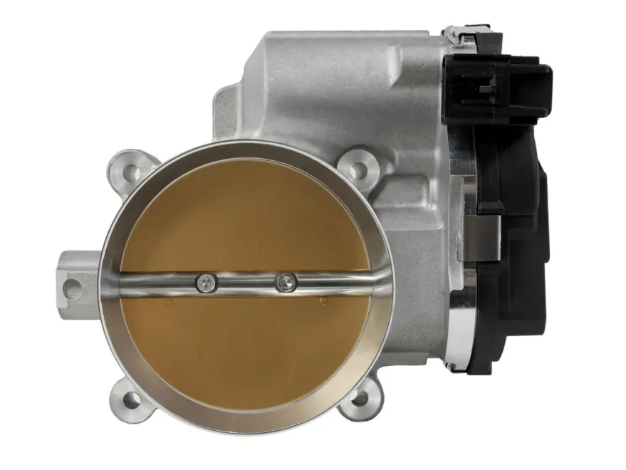 Dodge Challenger/Charger 2013-2023/Chrystler 300 2013-2023 V8-5.7L/6.4L 90mm Gasspjäll aFe Power