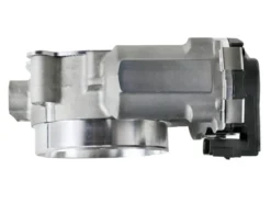 Dodge Challenger/Charger 2013-2023/Chrystler 300 2013-2023 V8-5.7L/6.4L 90mm Gasspjäll aFe Power