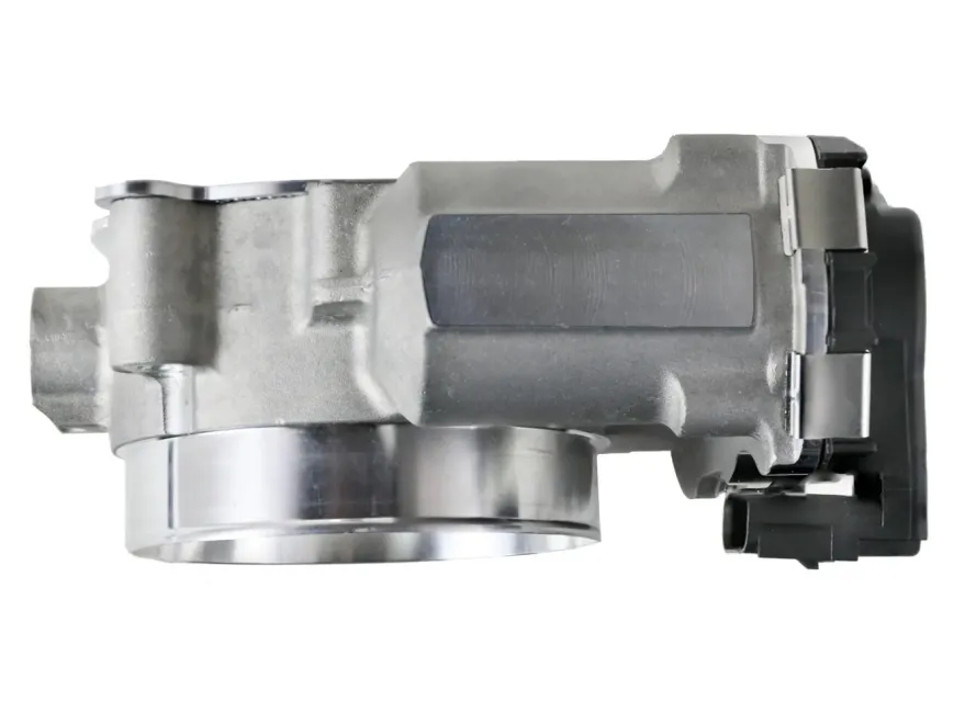 Dodge Challenger/Charger 2013-2023/Chrystler 300 2013-2023 V8-5.7L/6.4L 90mm Gasspjäll aFe Power