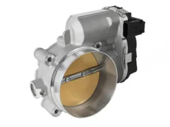 Dodge Challenger/Charger 2013-2023/Chrystler 300 2013-2023 V8-5.7L/6.4L 90mm Gasspjäll aFe Power