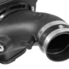 Dodge Challenger/Charger/Chrysler 300 SRT8/SRT 2011-2023 V8-6.4L HEMI Insugskit Sportluftfilter Momentum GT Pro 5R aFe Power
