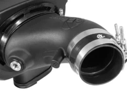 Dodge Challenger/Charger/Chrysler 300 SRT8/SRT 2011-2023 V8-6.4L HEMI Insugskit Sportluftfilter Momentum GT Pro 5R aFe Power