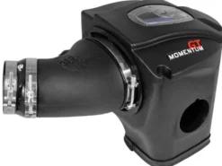 Dodge Challenger/Charger/Chrysler 300 SRT8/SRT 2011-2023 V8-6.4L HEMI Insugskit Sportluftfilter Momentum GT Pro 5R aFe Power