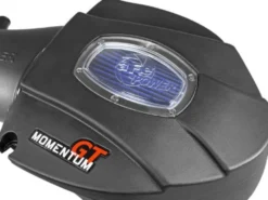 Dodge Challenger/Charger/Chrysler 300 SRT8/SRT 2011-2023 V8-6.4L HEMI Insugskit Sportluftfilter Momentum GT Pro 5R aFe Power