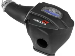 Dodge Challenger/Charger/Chrysler 300 SRT8/SRT 2011-2023 V8-6.4L HEMI Insugskit Sportluftfilter Momentum GT Pro 5R aFe Power
