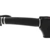Dodge Challenger/Charger/Chrysler 300 2011-2023 V6-3.6L Momentum GT Pro DRY S Insugskit Sportluftfilter aFe Power