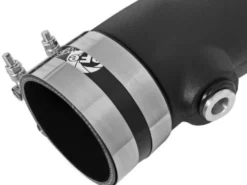 Dodge Challenger/Charger/Chrysler 300 2011-2023 V6-3.6L Momentum GT Pro DRY S Insugskit Sportluftfilter aFe Power