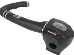 Dodge Challenger/Charger/Chrysler 300 2011-2023 V6-3.6L Momentum GT Pro DRY S Insugskit Sportluftfilter aFe Power
