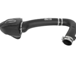 Dodge Challenger/Charger/Chrysler 300 2011-2023 V6-3.6L Momentum GT Pro DRY S Insugskit Sportluftfilter aFe Power